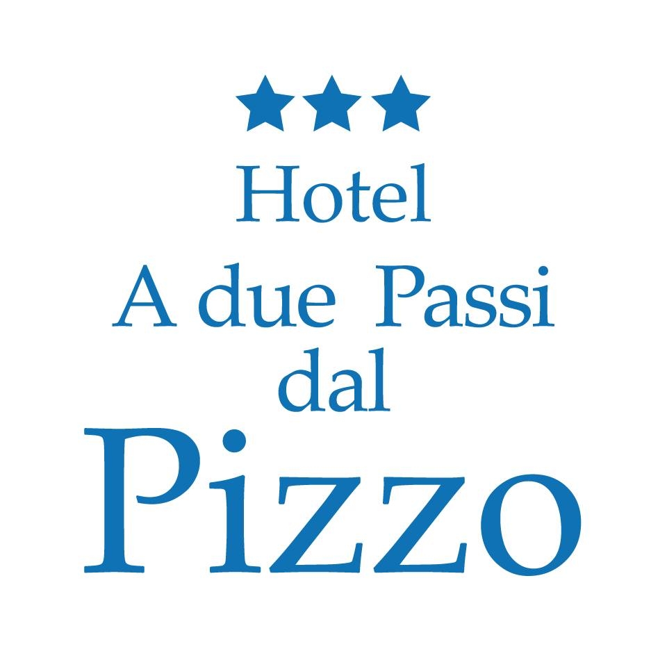 Hotel a due passi dal Pizzo ***